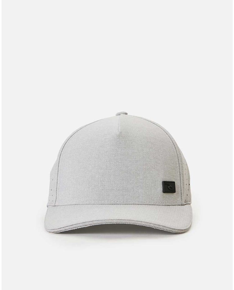 Boné Rip Curl VAPORCOOL ELITE FLEXFIT SB CAP 