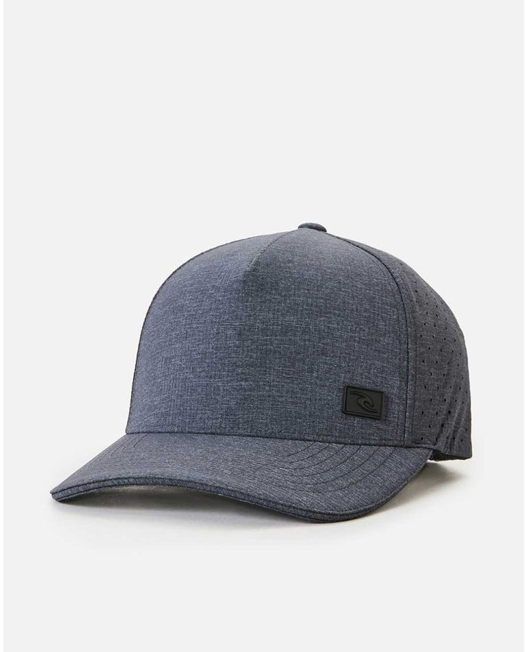 Rip Curl - Boné - VAPORCOOL ELITE FLEXFIT SB CAP - Wavesensations - Online Surf Shop