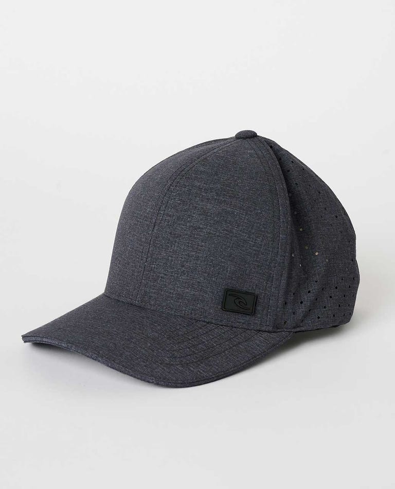 Boné Rip Curl VAPORCOOL ELITE FLEXFIT SB CAP 