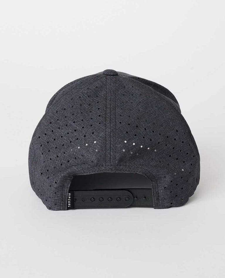 Boné Rip Curl VAPORCOOL ELITE FLEXFIT SB CAP 