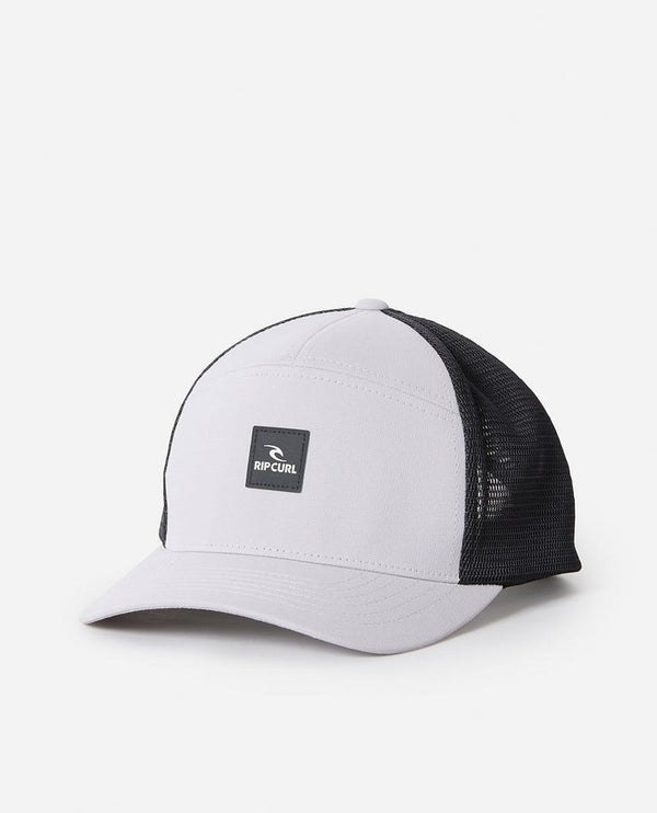 Rip Curl - Boné - VAPORCOOL FLEXFIT TRUCKER - Wavesensations - Online Surf Shop