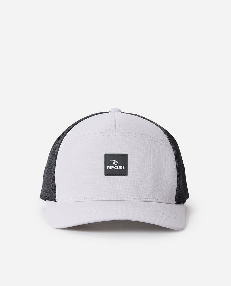 Boné Rip Curl VAPORCOOL FLEXFIT TRUCKER 