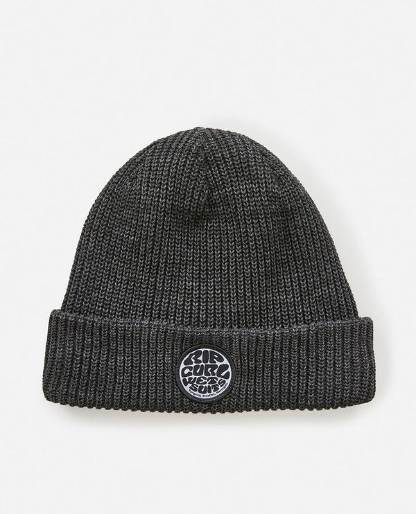 RIP CURL - ICONS REG BEANIE