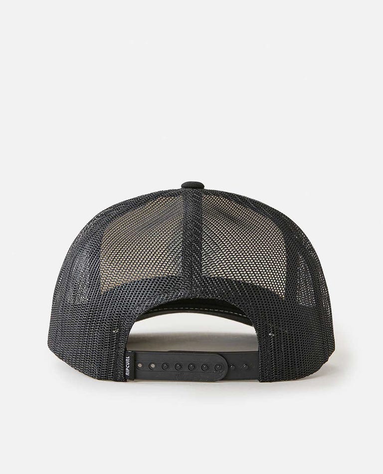 Boné Rip Curl SEARCH ICON TRUCKER 