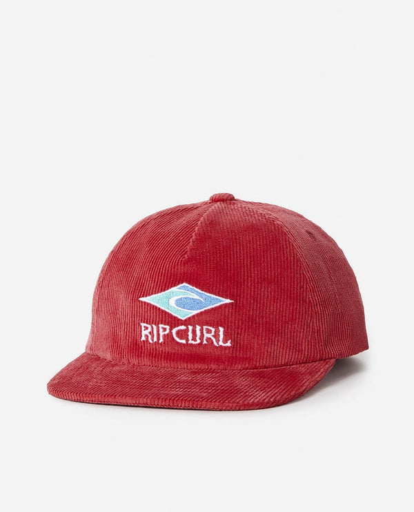 Boné Rip Curl LOST ISLANDS SB CAP - BOY 