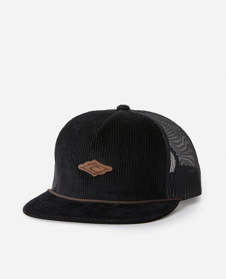 Boné Rip Curl PREMIUM SURF TRUCKER 