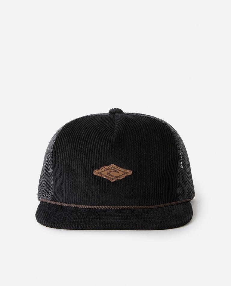 Boné Rip Curl PREMIUM SURF TRUCKER 