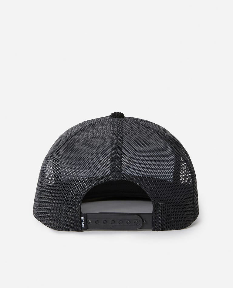 Boné Rip Curl PREMIUM SURF TRUCKER 