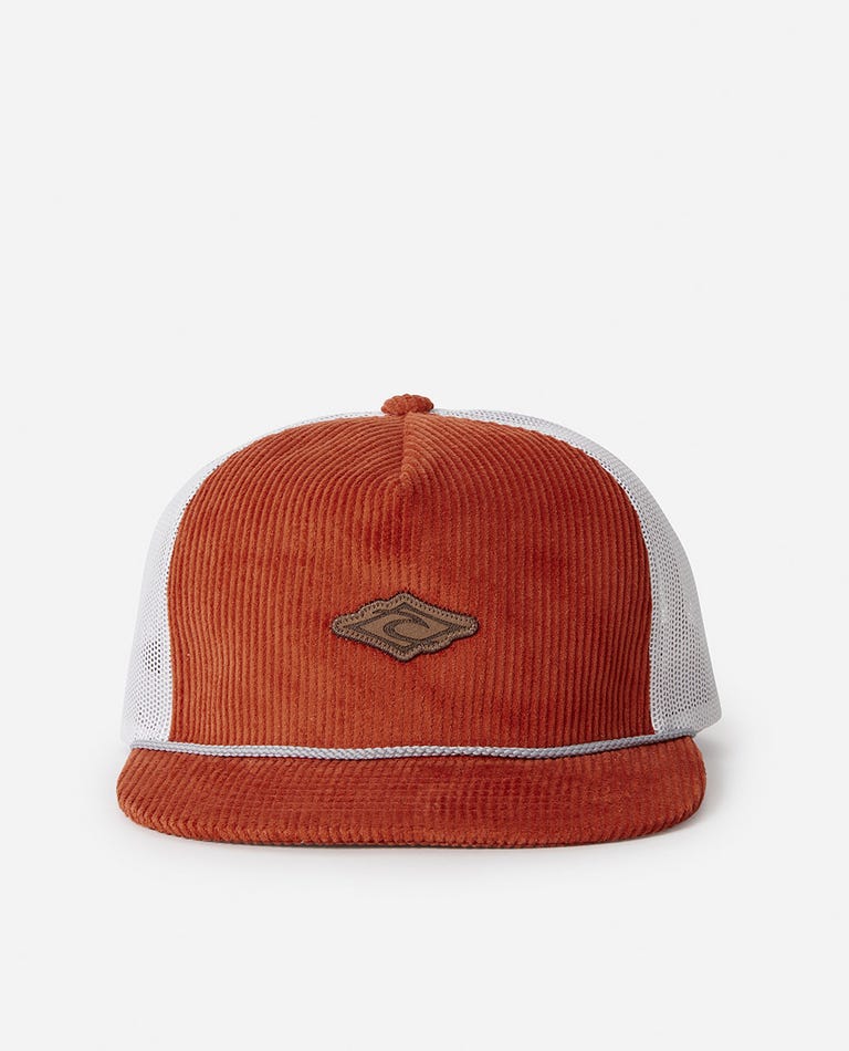 Boné Rip Curl PREMIUM SURF TRUCKER 