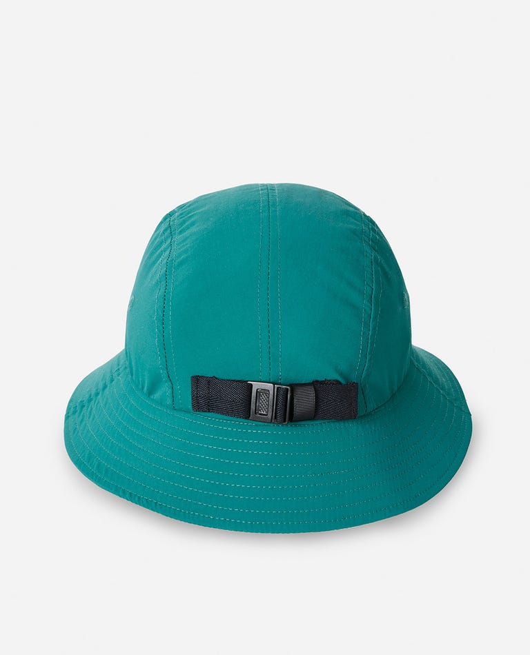 SWC SURF BUCKET HAT