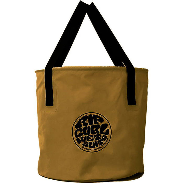 Saco de Surf Rip Curl SURF SERIES 50L BUCKET 