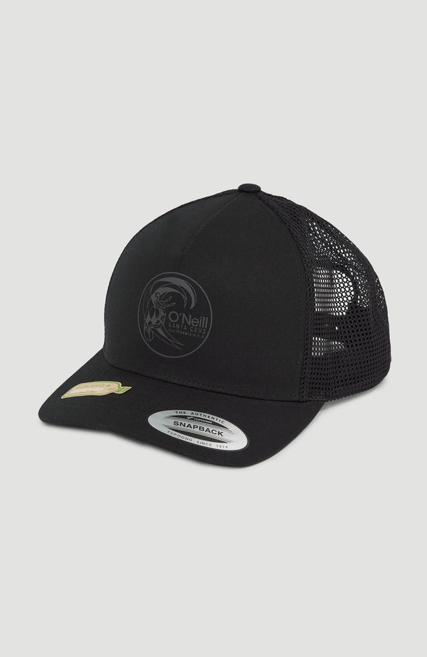 ONEILL_Boné_ O´RIGINALS TRUCKER CAP.