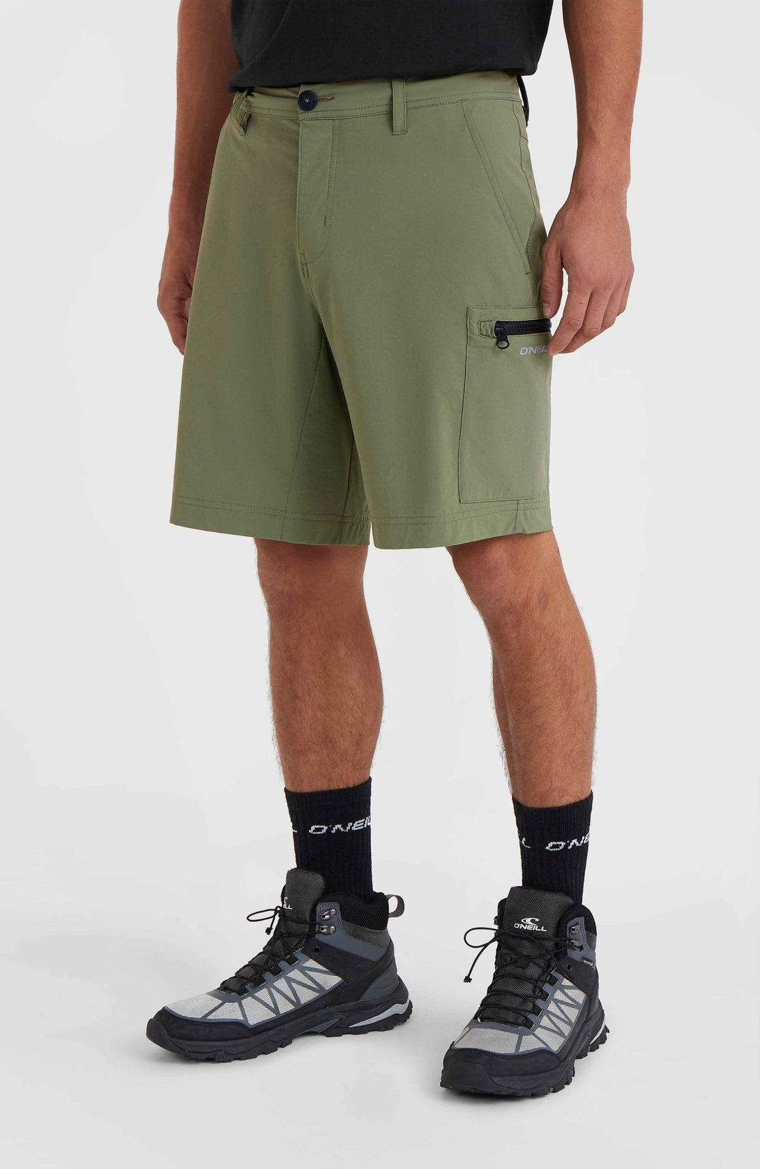 Calções ONEILL TRVLR SHORTS 