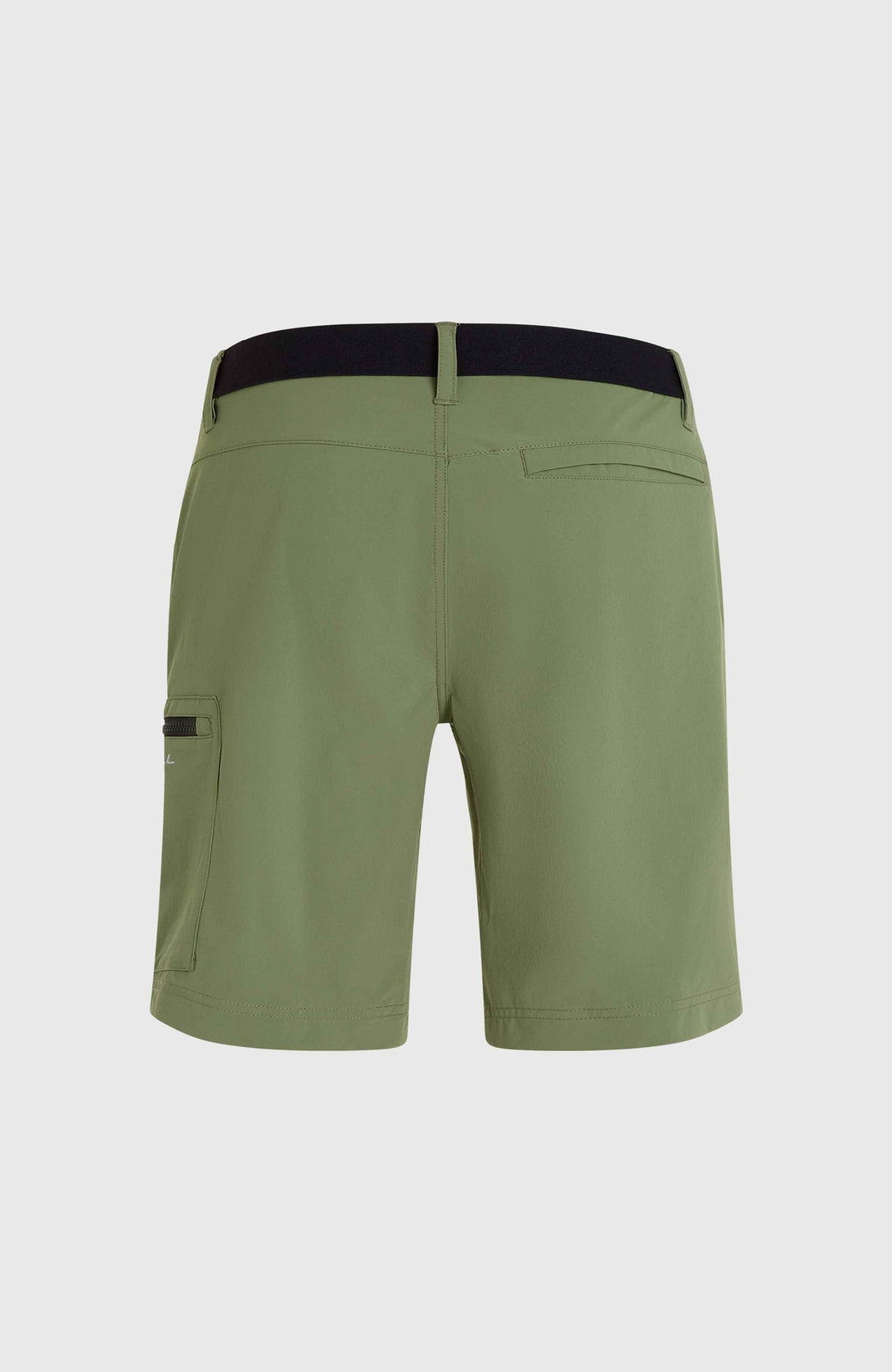 ONEILL - Calções de Homem - TRVLR SHORTS - Wavesensations - Online Surf Shop