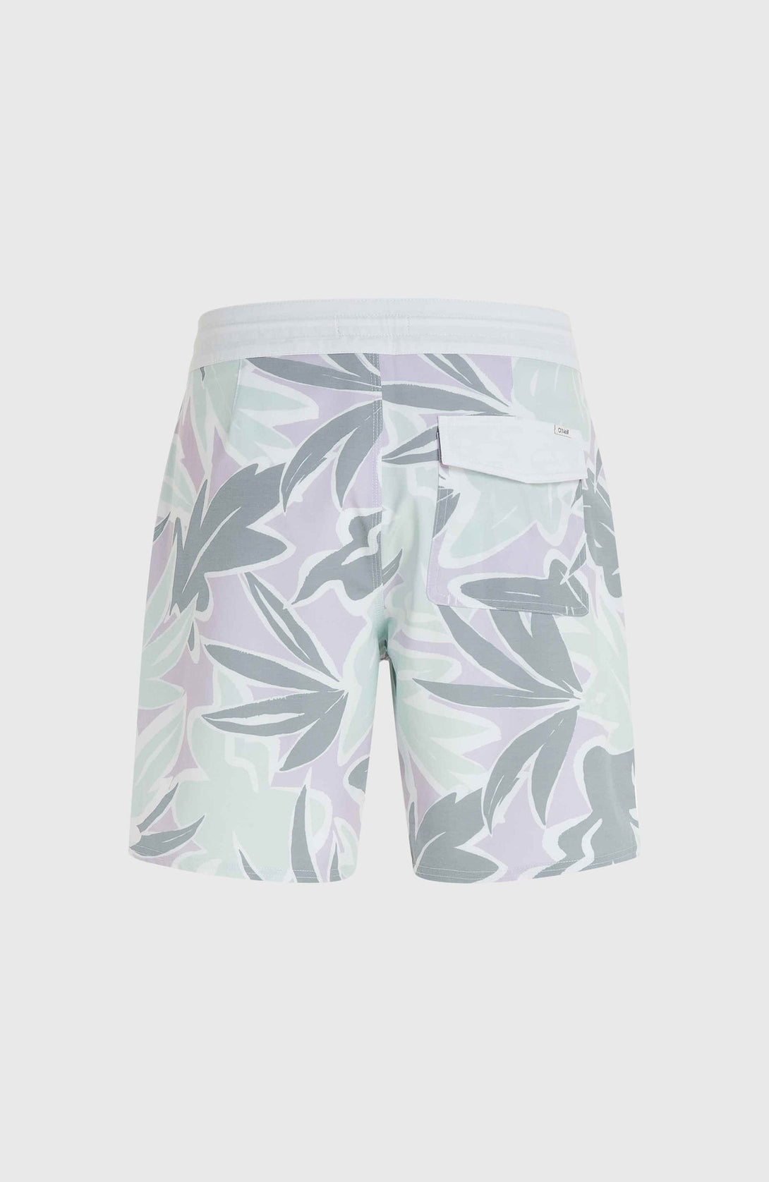 ONEILL - Calções de Banho - OG PRINT 18´ CRUZER - Wavesensations - Online Surf Shop