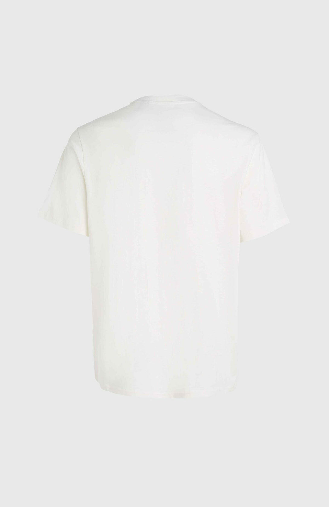 T-shirt ONEILL JACK MUIR T-SHIRT 