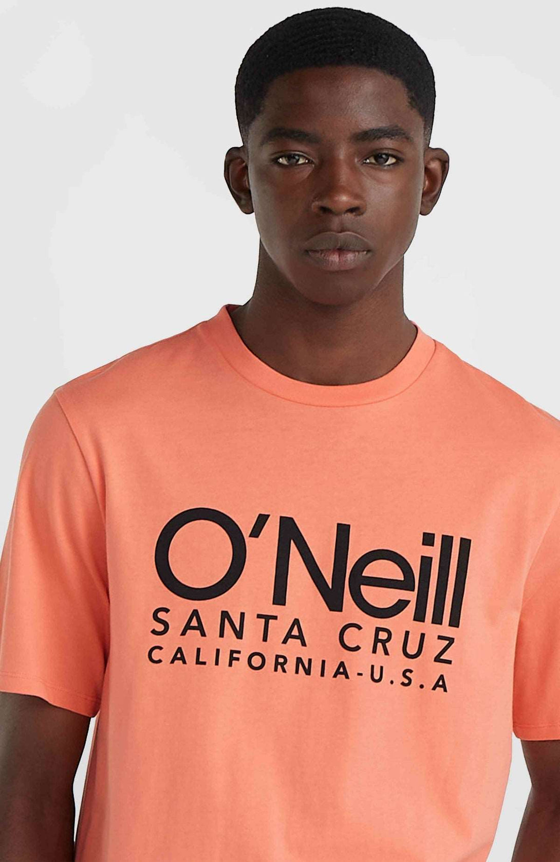 T-shirt ONEILL CALI ORIGINAL T-SHIRT 