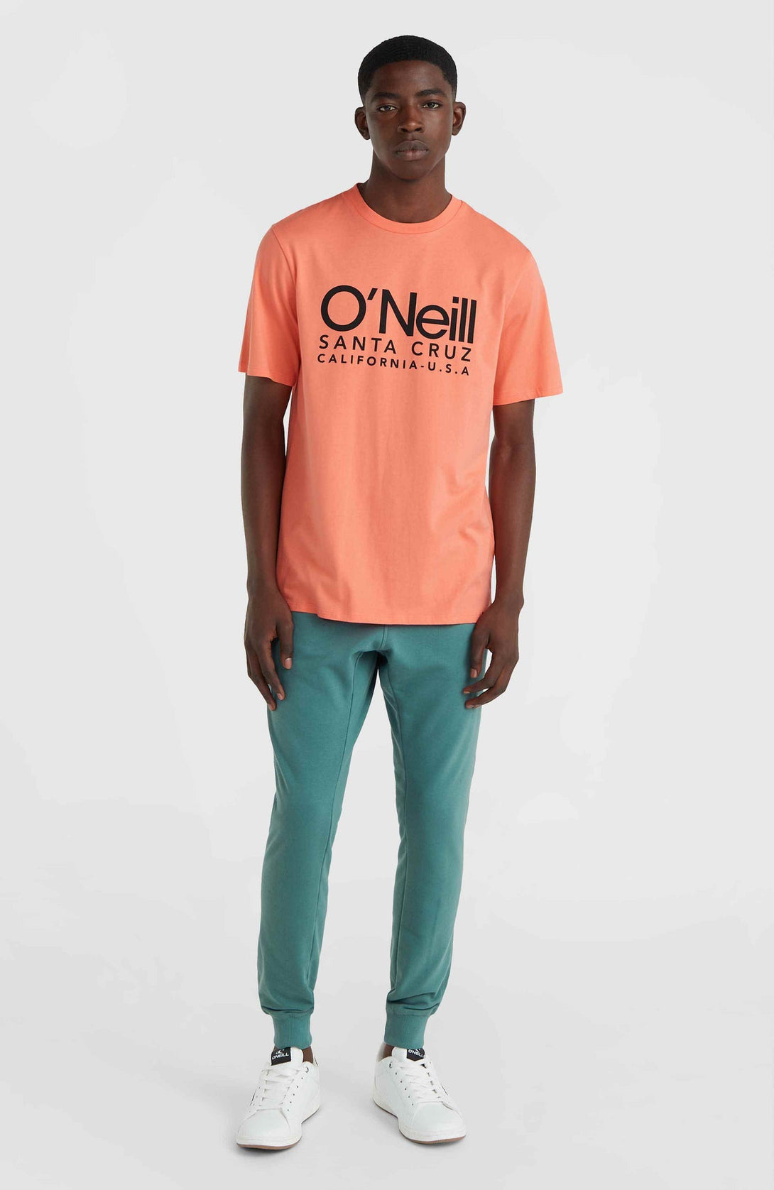 T-shirt ONEILL CALI ORIGINAL T-SHIRT 