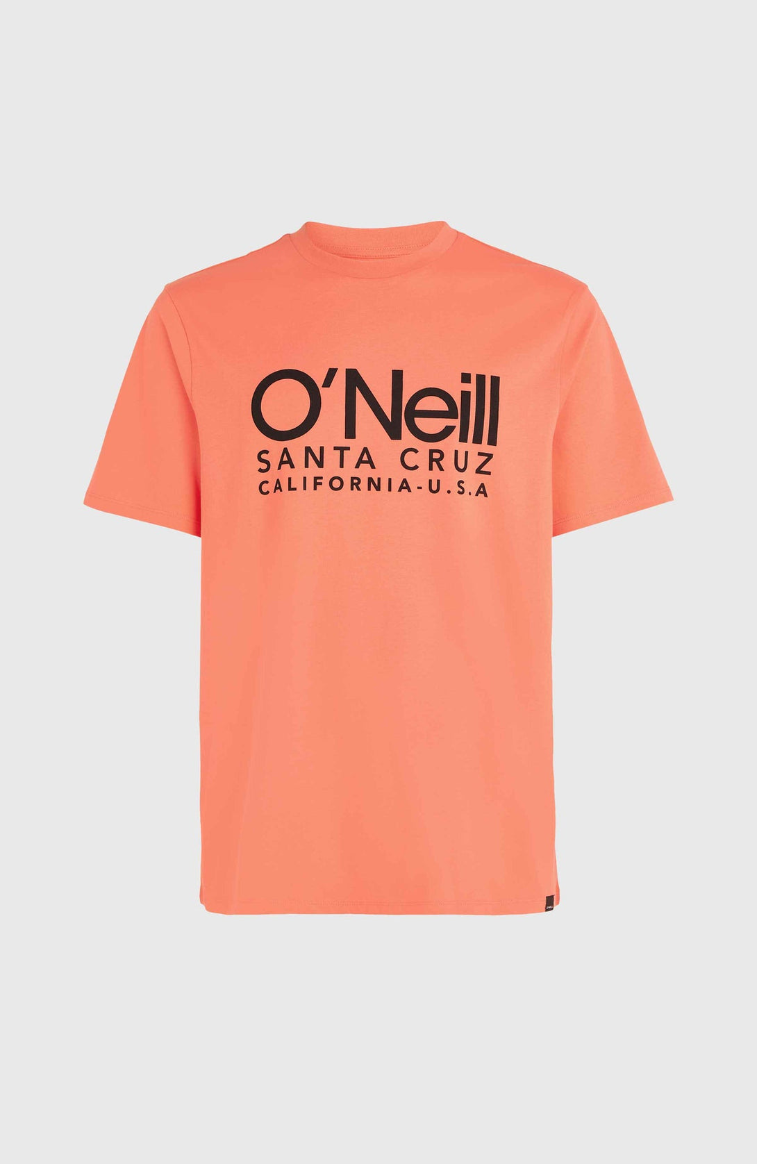 ONEILL - T-shirt de Homem - CALI ORIGINAL T-SHIRT - Wavesensations - Online Surf Shop