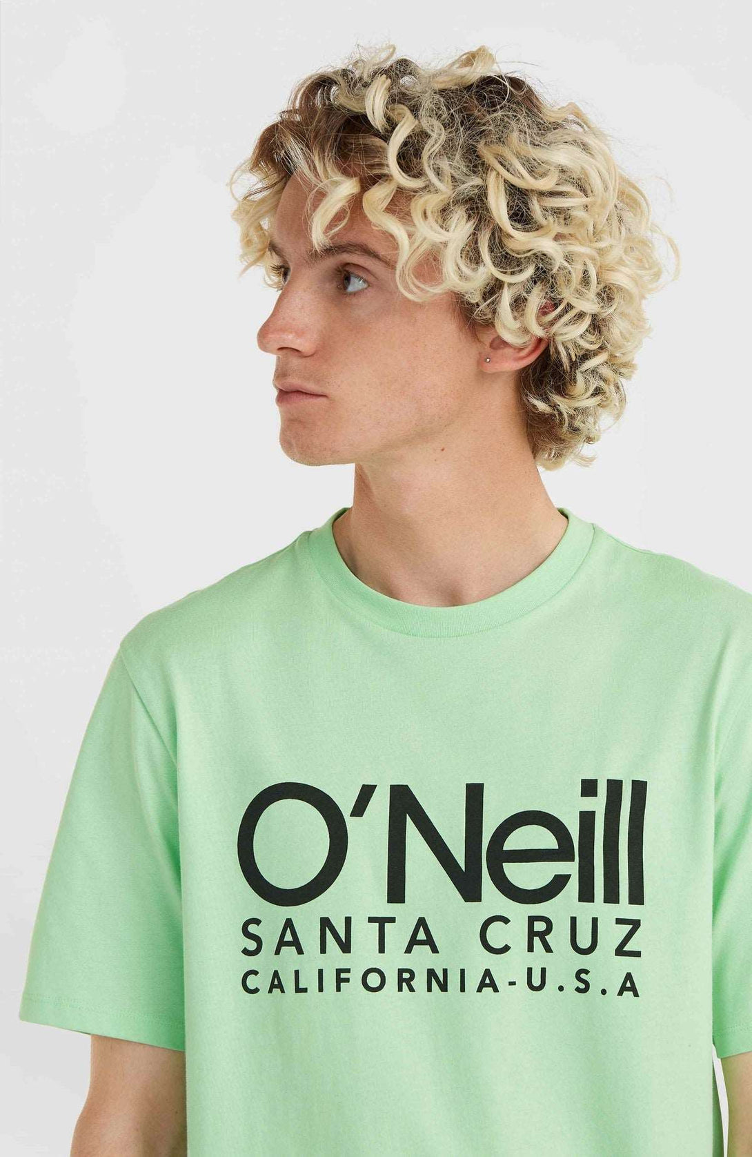 T-shirt ONEILL CALI ORIGINAL T-SHIRT 