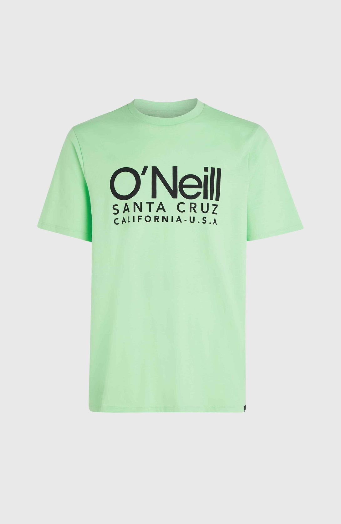 T-shirt ONEILL CALI ORIGINAL T-SHIRT 