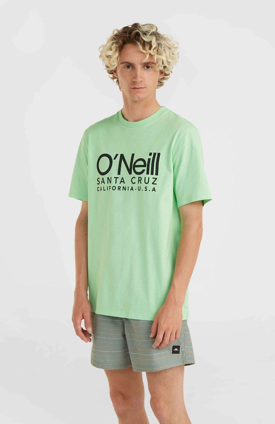 T-shirt ONEILL CALI ORIGINAL T-SHIRT 