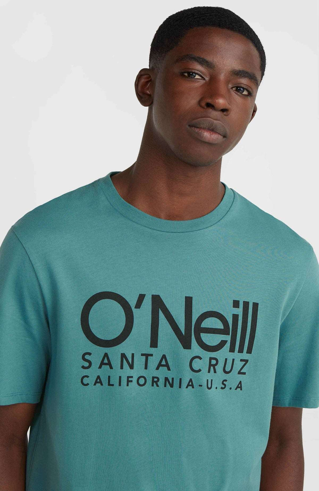 T-shirt ONEILL CALI ORIGINAL T-SHIRT 