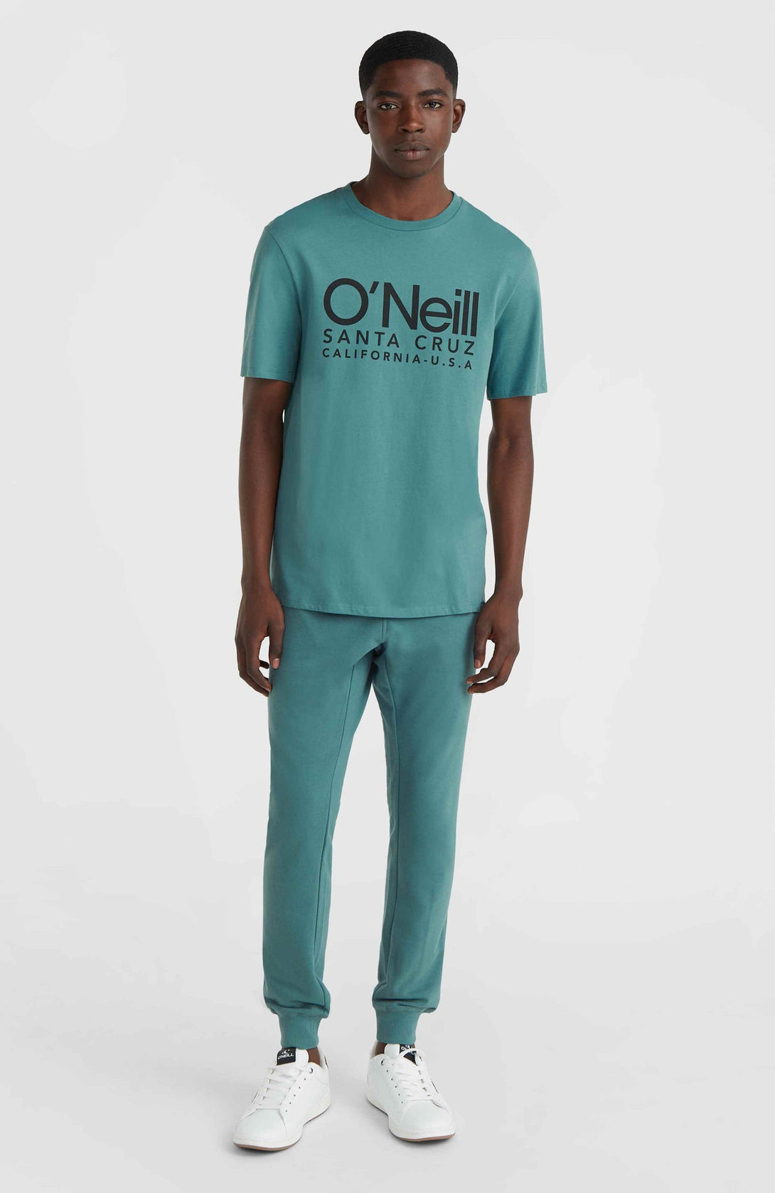 T-shirt ONEILL CALI ORIGINAL T-SHIRT 