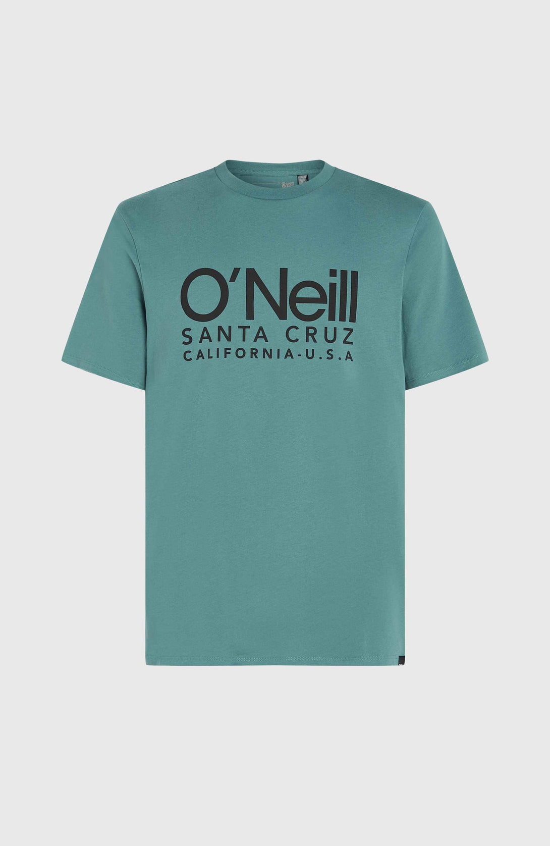 ONEILL - T-shirt de Homem - CALI ORIGINAL T-SHIRT - Wavesensations - Online Surf Shop