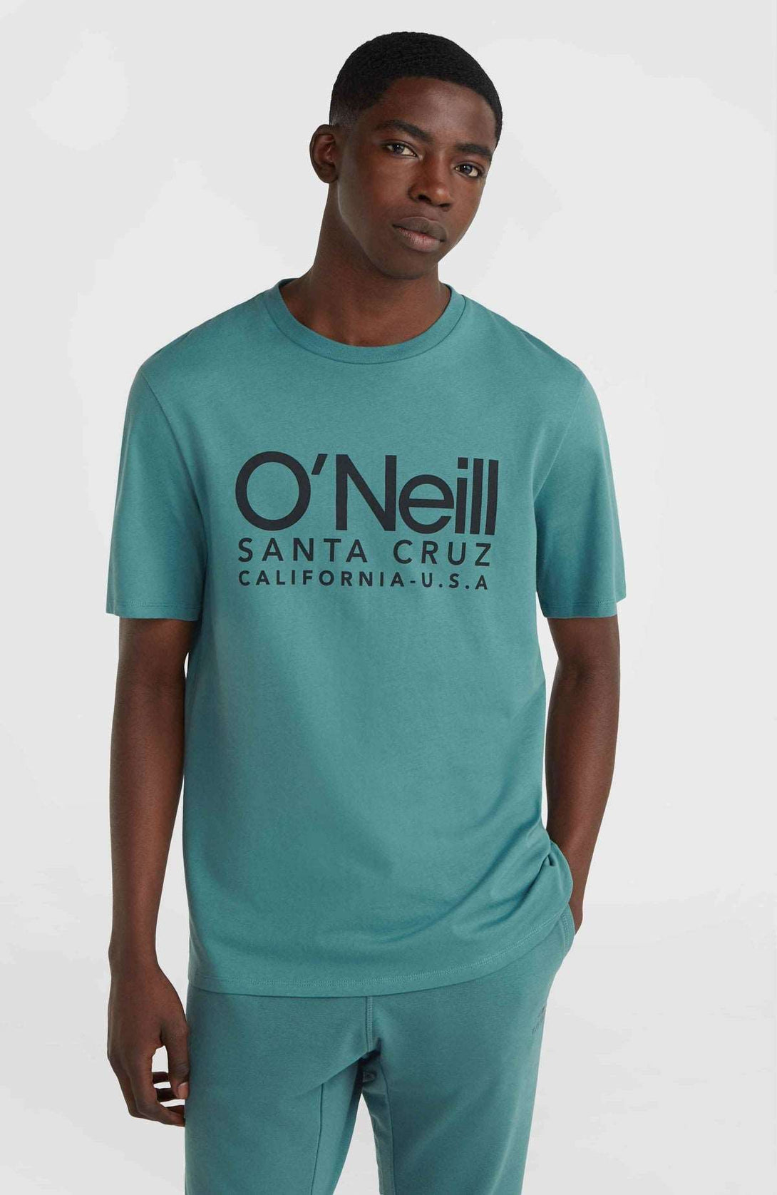 T-shirt ONEILL CALI ORIGINAL T-SHIRT 