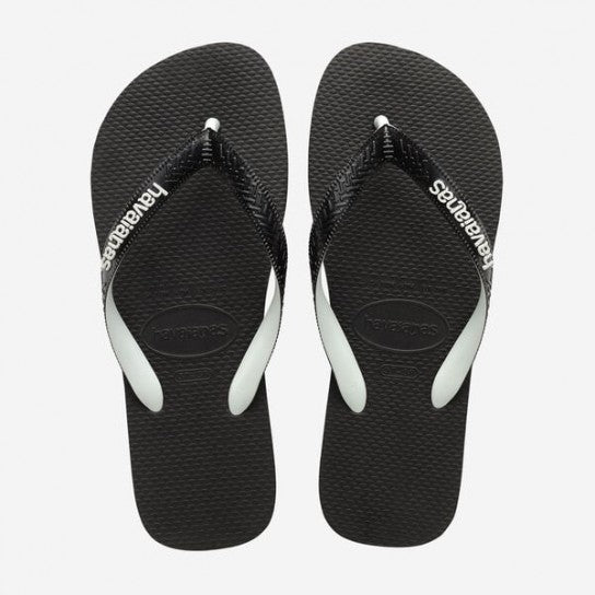 HAVAIANAS- Top Mix M-Havaianas