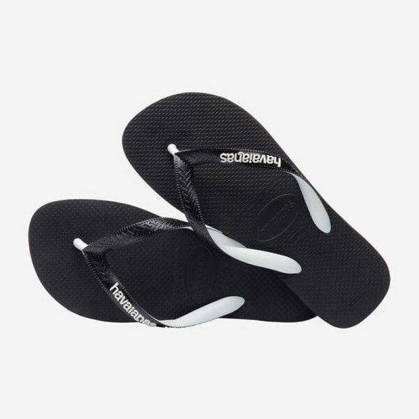 Chinelos Havaianas Top Mix Crianças 