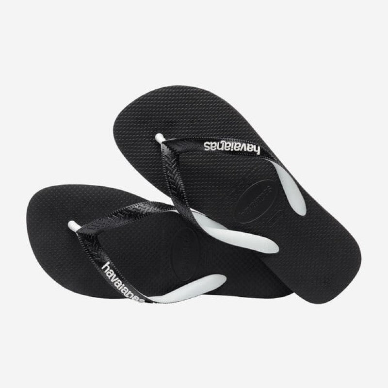 HAVAIANAS- Top Mix M-Havaianas