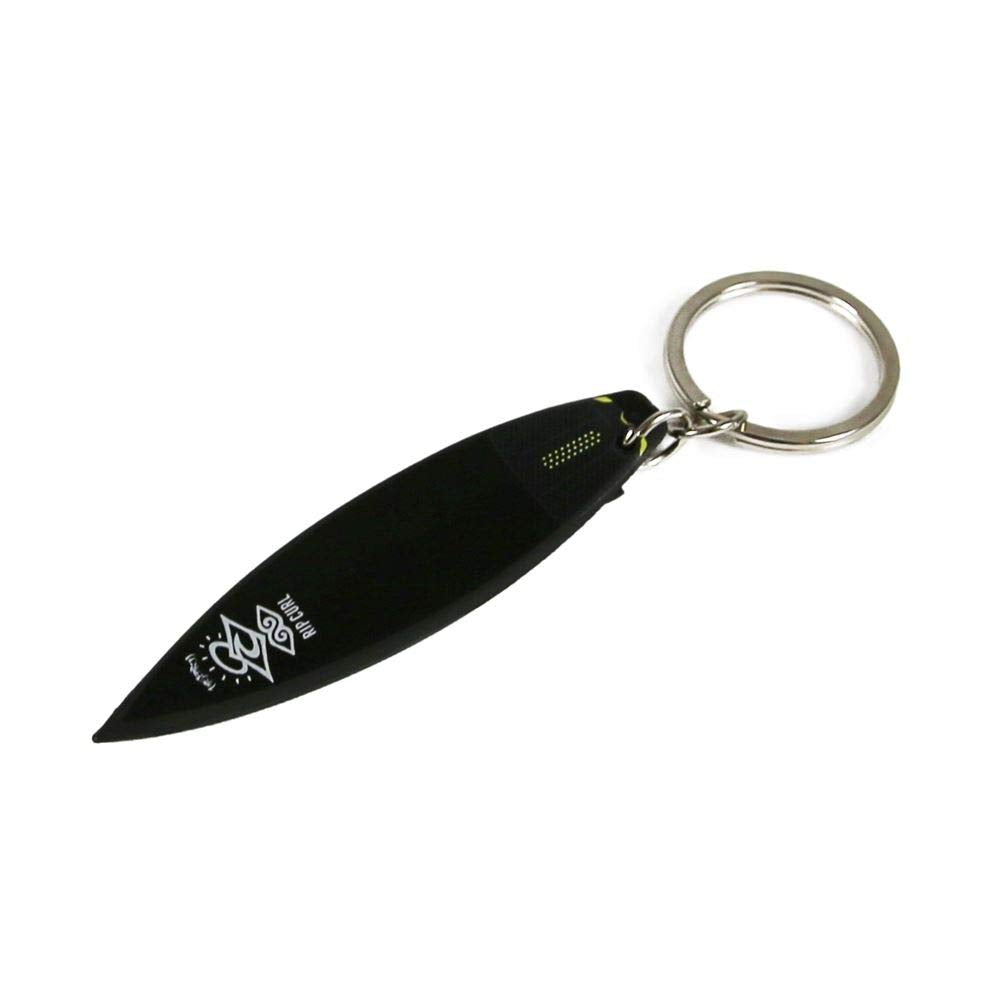 Rip Curl - Porta-Chaves - SURFBOARD KEYRINGS - Wavesensations - Online Surf Shop