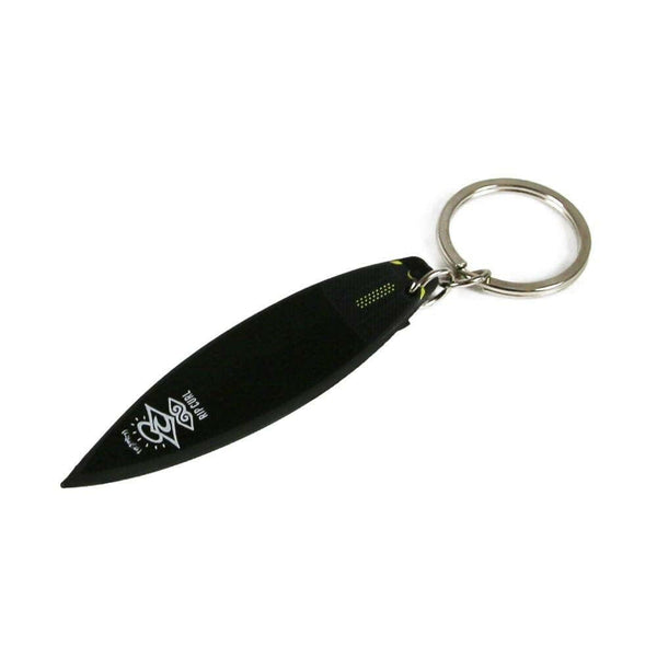 Porta-Chaves Rip Curl SURFBOARD KEYRINGS 