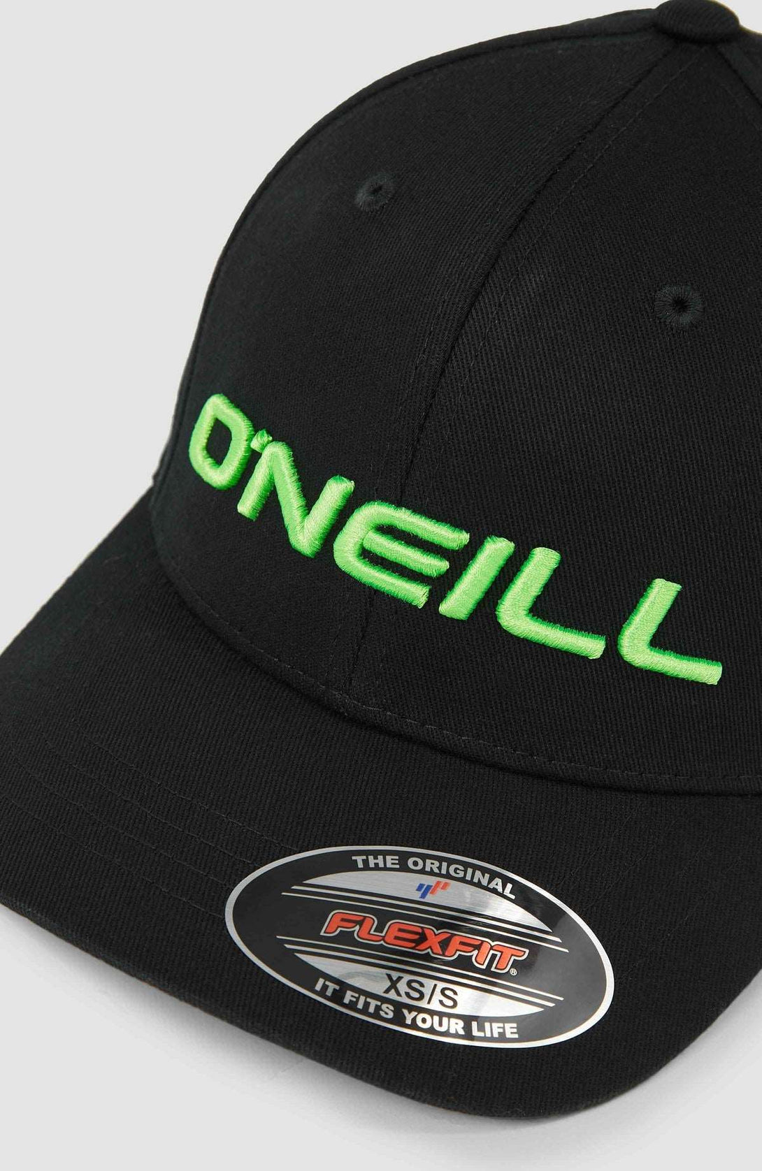 ONEILL - Boné - BASEBALL CAP - Wavesensations - Online Surf Shop