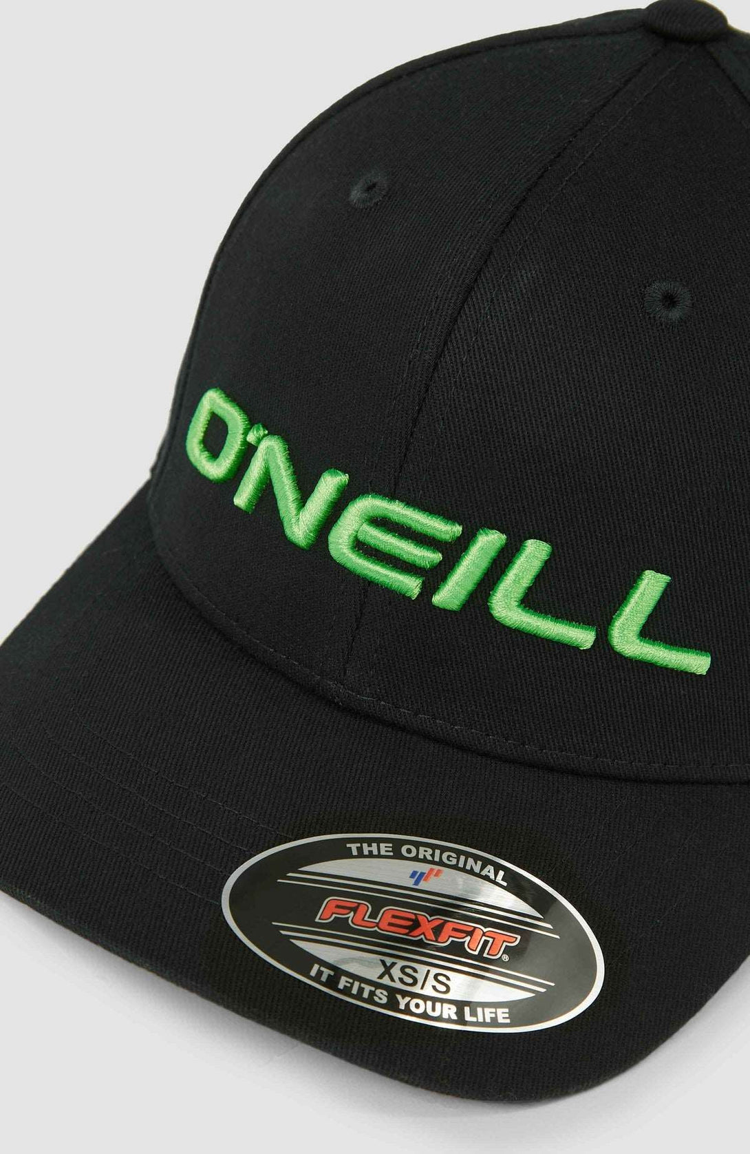 ONEILL - Boné - BASEBALL CAP - Wavesensations - Online Surf Shop