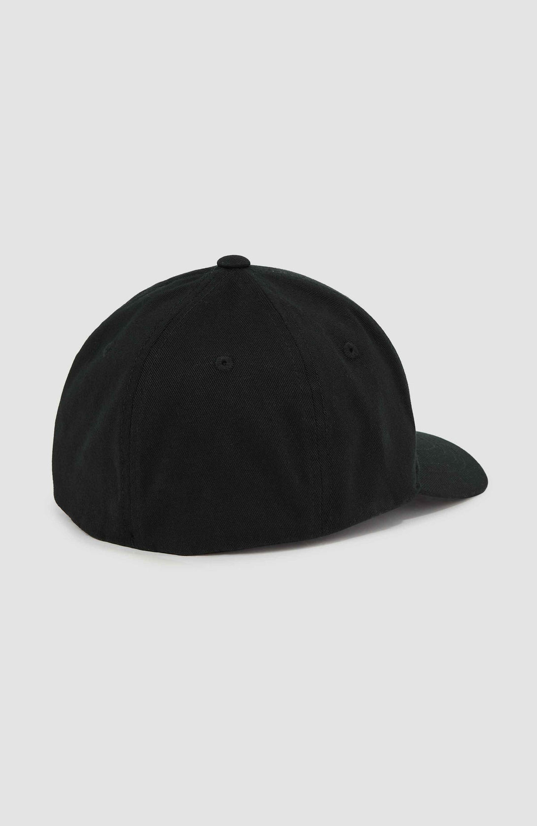 Boné ONEILL BASEBALL CAP 