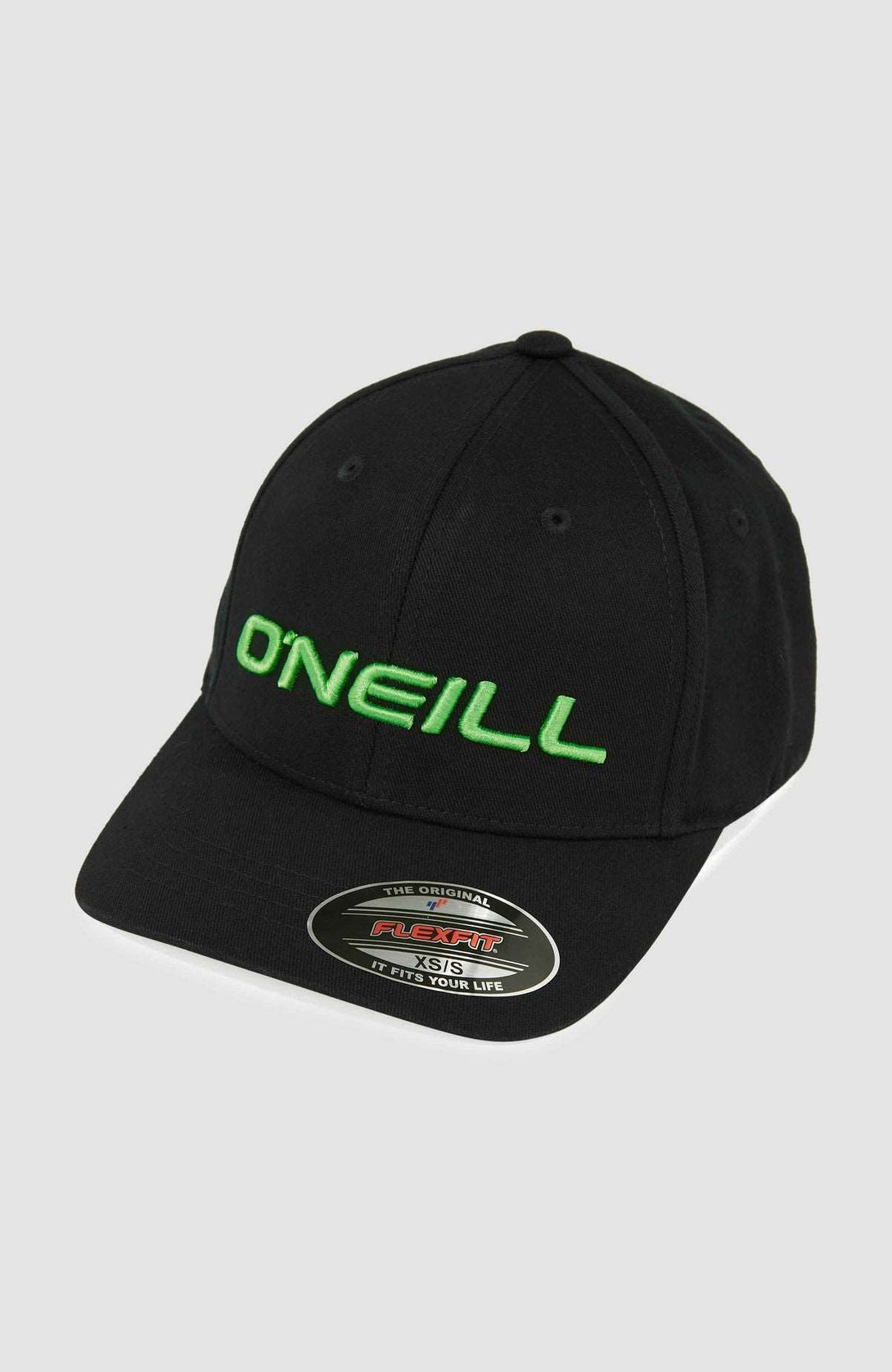 ONEILL - Boné - BASEBALL CAP - Wavesensations - Online Surf Shop