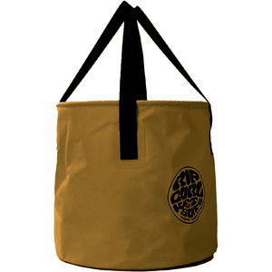 Saco de Surf Rip Curl SURF SERIES 50L BUCKET 