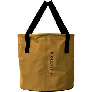 Saco de Surf Rip Curl SURF SERIES 50L BUCKET 