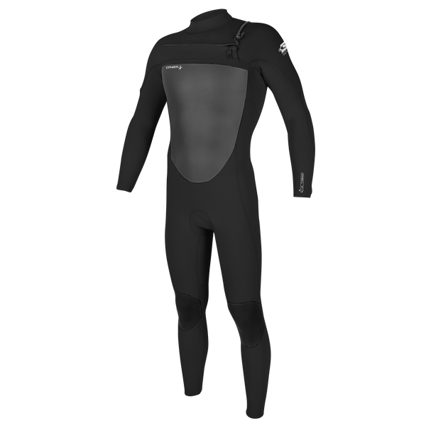 ONEILL - Fato de Surf de Homem - EPIC 4/3 CHEST ZIP FULL - Wavesensations - Online Surf Shop