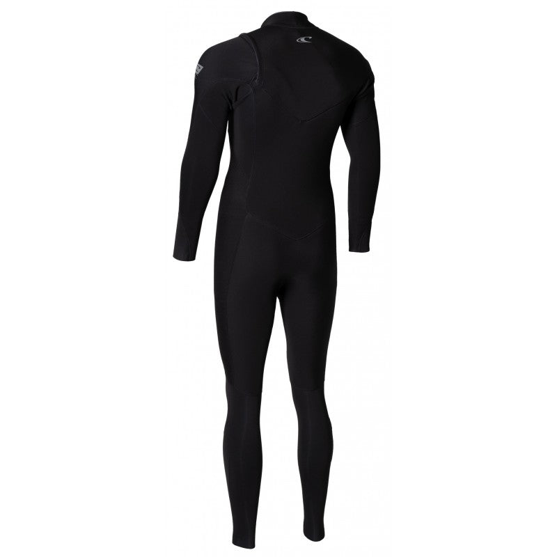 Fato de Surf ONEILL EPIC 4/3 CHEST ZIP FULL 