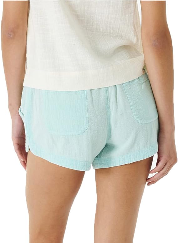 Calções Rip Curl RIP CURL - CLASSIC SURF SHORT 