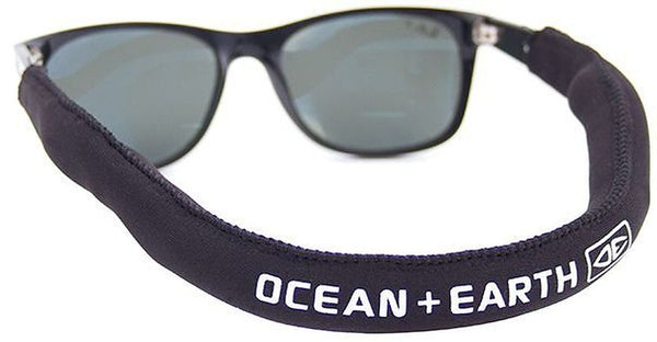 OCEAN & EARTH - NEOPRENE FLOATING S/STRAP