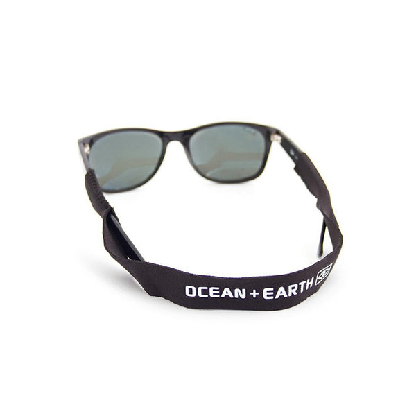 OCEAN & EARTH - NEOPRENE SUNNY STRAP