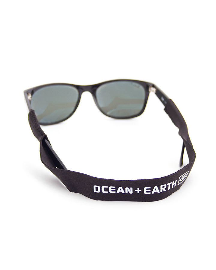 Ocean & Earth_NEOPRENE SUNNIES STRAP_Wavesensations - Online Surf Shop
