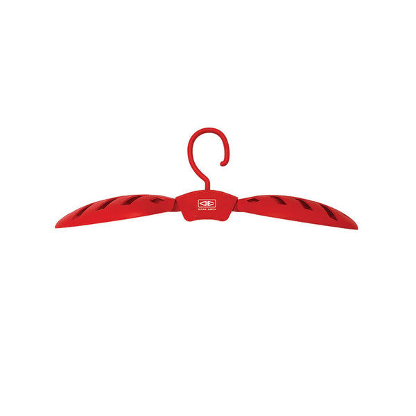 Cabide Ocean & Earth Quick Dry Wetsuit Hanger 