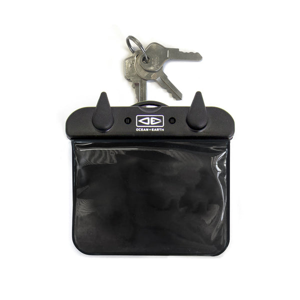 Waterproof Key Pouch