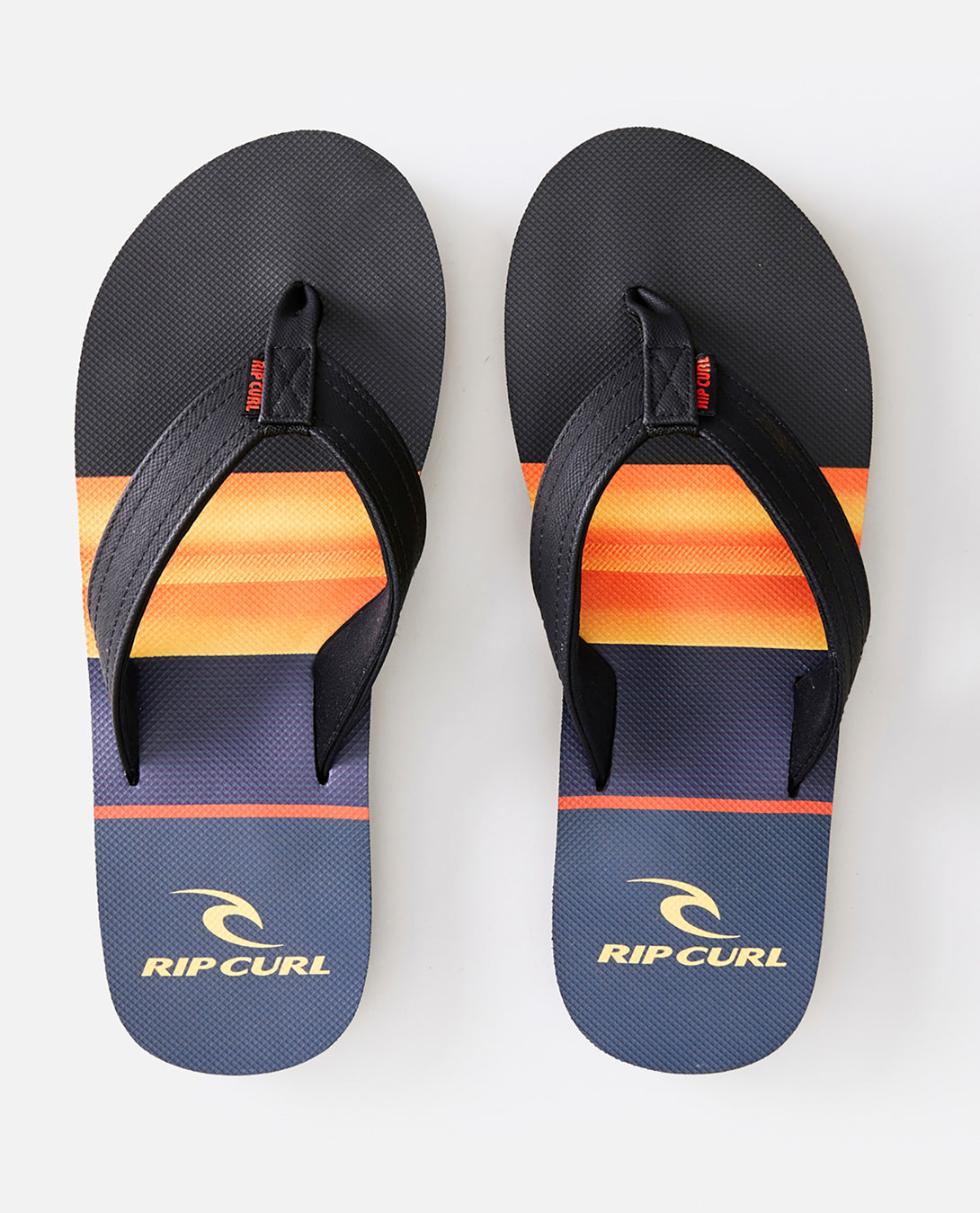 Rip Curl -  - Ripper Boys - Wavesensations - Online Surf Shop